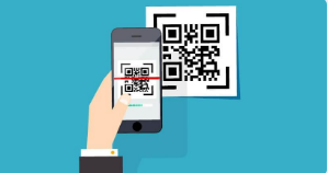 Các cơ sở kinh doanh cần thực hiện nghiêm khai báo y tế bằng mã QR