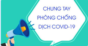 Bảo vệ bản thân gia đình và cộng đồng