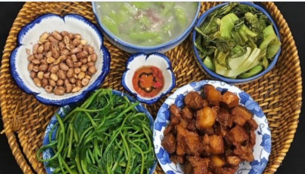 Thừa cân, béo phì khi làm việc, học online ở nhà thời COVID-19 - Cách nào để phòng tránh?