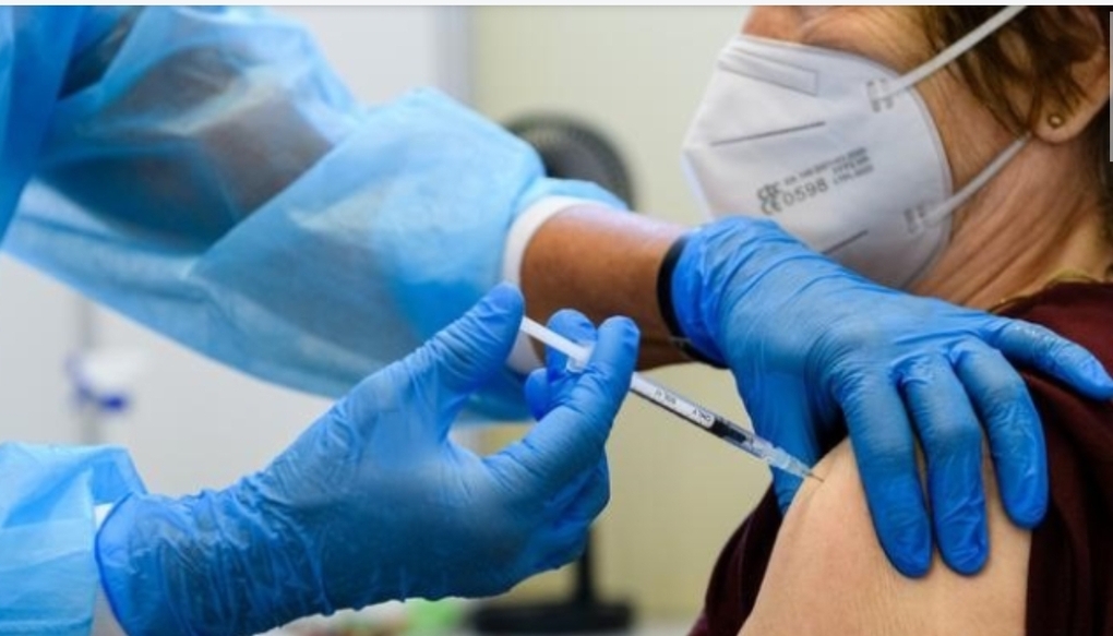 Mất bao lâu để mũi tiêm tăng cường vaccine phòng COVID-19 có hiệu quả?