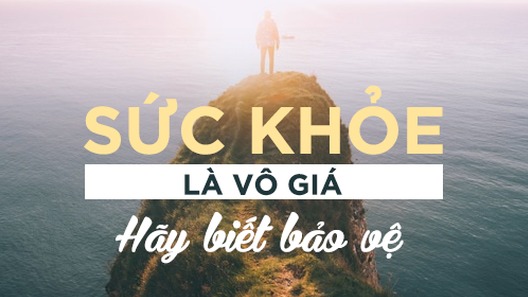 4 bài tập vận động cho F0 tại nhà