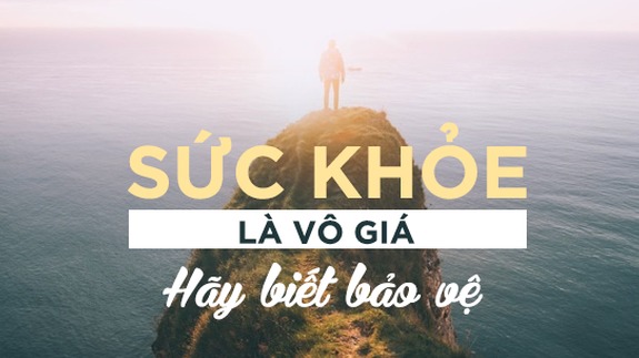 Các loại thực phẩm tốt nhất nên ăn giúp F0 nhanh hồi phục