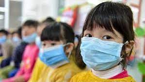 Test nhanh Covid-19 tại nhà: Làm sao để có kết quả chính xác nhất?