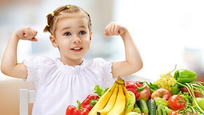 Các yếu tố giúp nhận biết táo bón ở trẻ