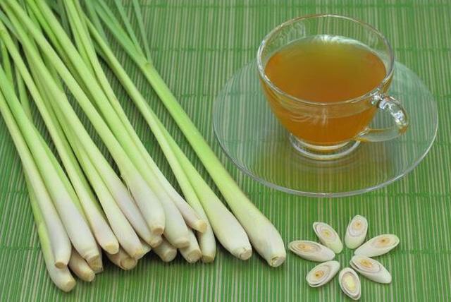 Số ca F0 liên tục leo thang, Hà Nội hỏa tốc chỉ đạo "nóng"