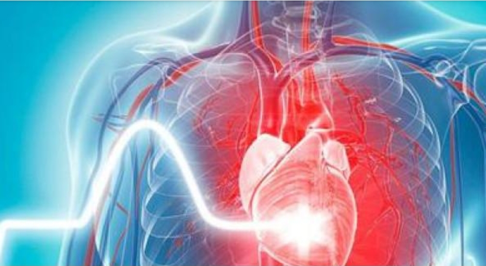 COVID-19 ảnh hưởng đến tim mạch thế nào?
