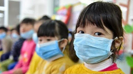 Hà Nội có chỉ đạo khẩn về công tác điều trị Covid-19 cho trẻ