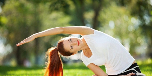 Hãy thực hiện 10 thói quen lành mạnh để phòng tránh bệnh ung thư
