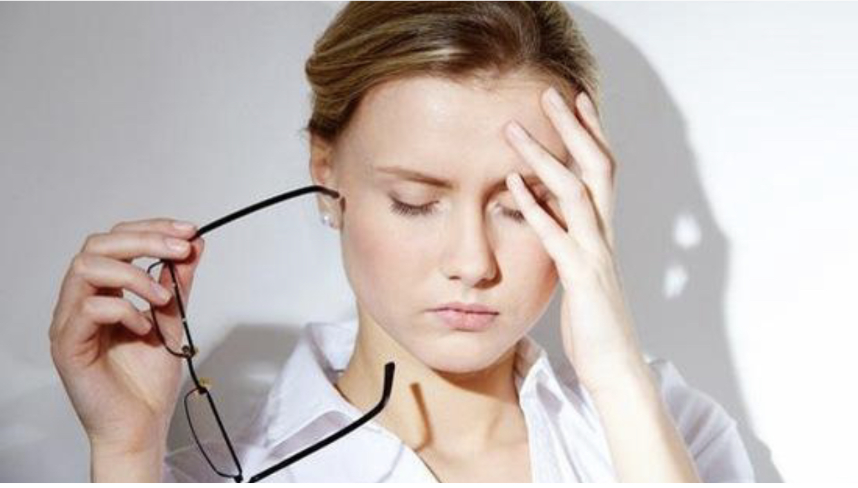 Bật mí những cách chữa dị ứng thời tiết hiệu quả