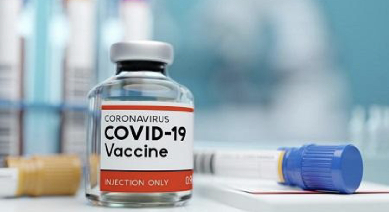 Vaccine ngừa COVID-19 cho trẻ 5-11 tuổi: Mức độ an toàn và những lợi ích