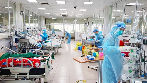 Cách đề phòng tái nhiễm Covid 19