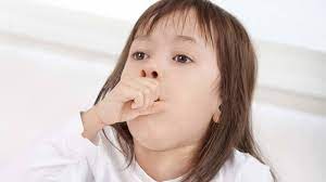 Cách giảm ho hiệu quả sau khi hết dương tính