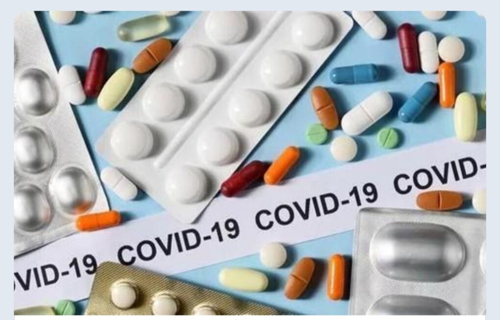 Đau đầu sau mắc COVID-19, chữa thế nào?