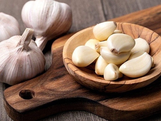 4 nhóm thực phẩm sau giúp bổ phổi bạn cần biết