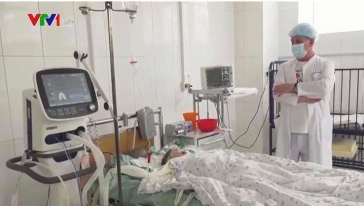 Cách cải thiện sức khỏe hậu COVID-19 đơn giản và ít tốn kém