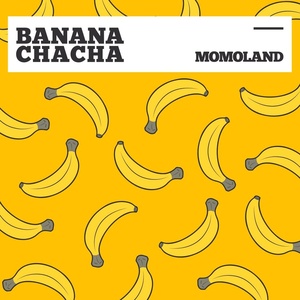 Hướng dẫn bé vận động theo nhạc Banana chacha – Nhà trẻ 24 – 36 tháng tuổi