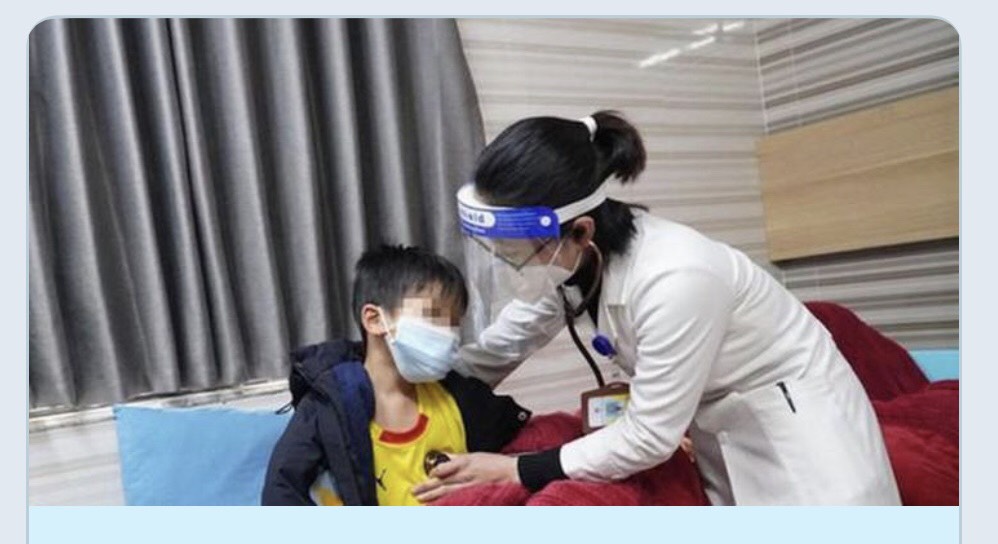 F0 sau khi khỏi bệnh cần làm gì để không lo tái nhiễm?