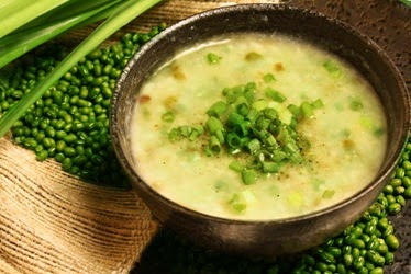 Làm gì để cải thiện chức năng phổi hậu COVID-19?