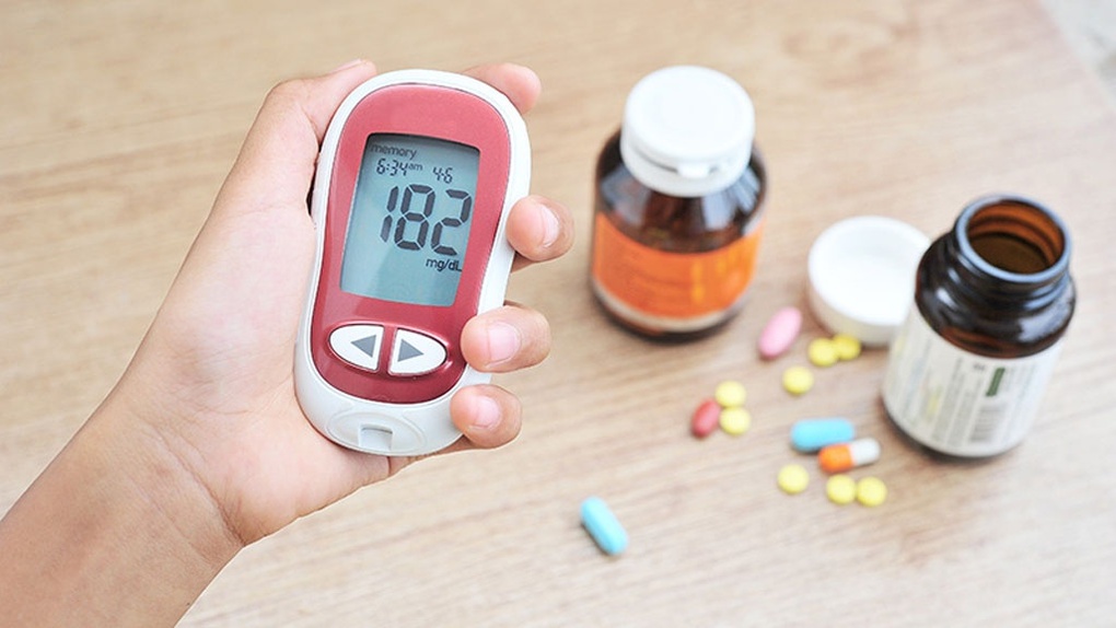 Các loại thuốc không nên dùng chung với nhau