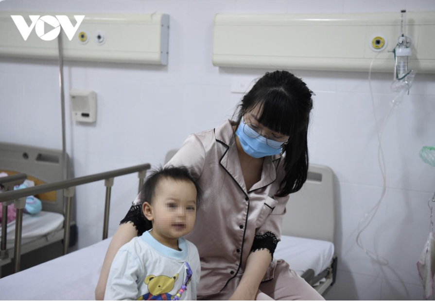 Bạc Liêu: Học sinh mầm non và tiểu học dừng học trực tiếp từ ngày 7/3