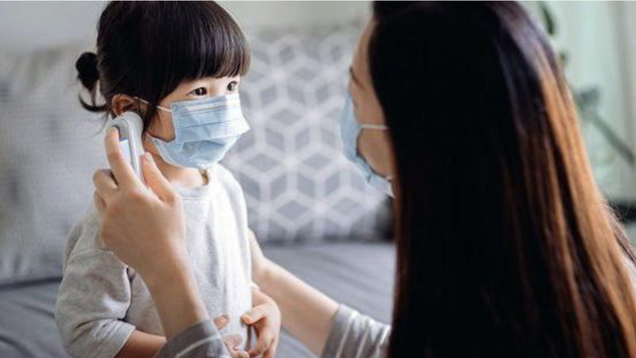 Khi nào có thể coi Covid-19 như bệnh thông thường?