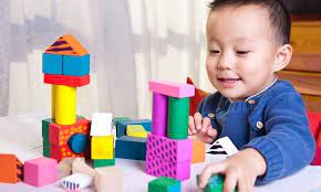 11 dấu hiệu thiếu canxi ở trẻ sơ sinh cần được bổ sung