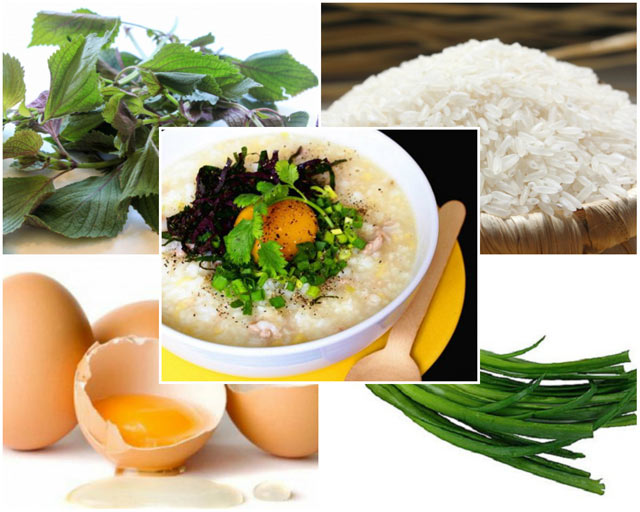 Ăn đủ và ăn đúng giúp tăng cường miễn dịch phòng COVID-19