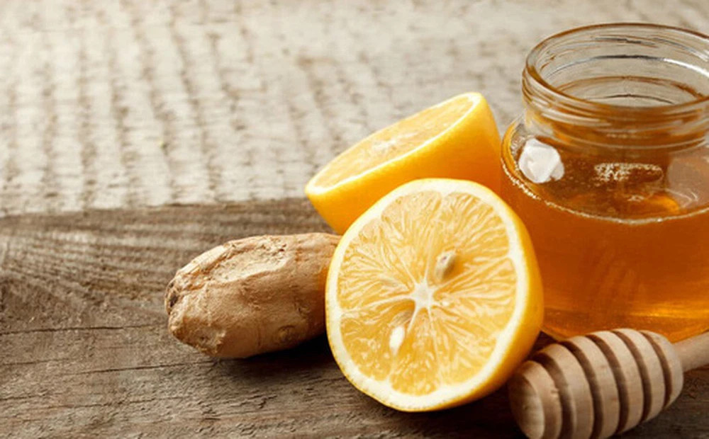 Chăm sóc trẻ khỏe giai đoạn 4 tuổi
