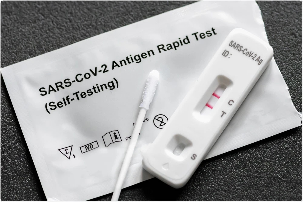 F0 có khả năng lây lan virus trong bao lâu? Phát hiện mới từ Mỹ, ai cũng nên biết
