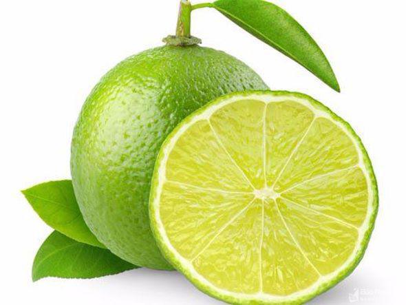 Vì sao F0 nên uống nước chanh?