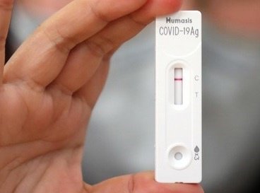 Sáng 14/5: Chỉ còn hơn 300 F0 nặng đang điều trị; Cấp độ dịch COVID-19 mới nhất của cả nước thế nào?