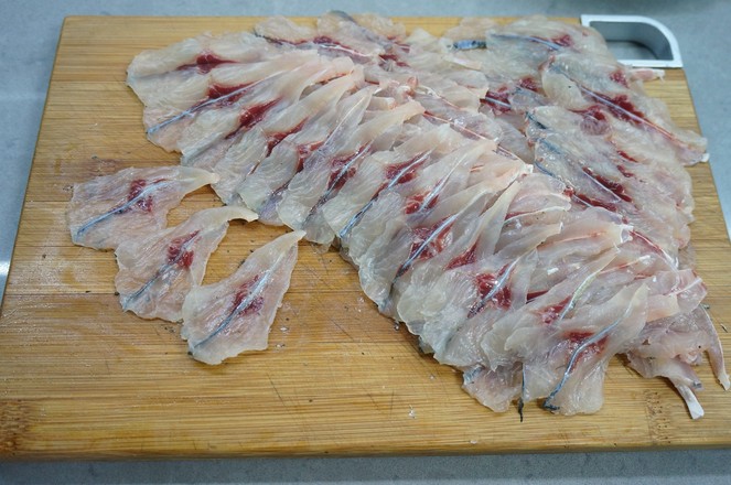 Cách nấu canh cá ngon