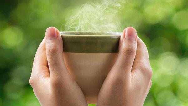 Mẹo để giúp Fo cải thiện chứng mất vị giác