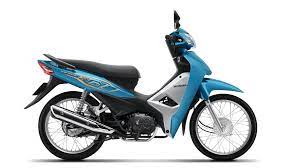 Hoạt động nhận biết " Xe máy" nhà trẻ 24-36 tháng
