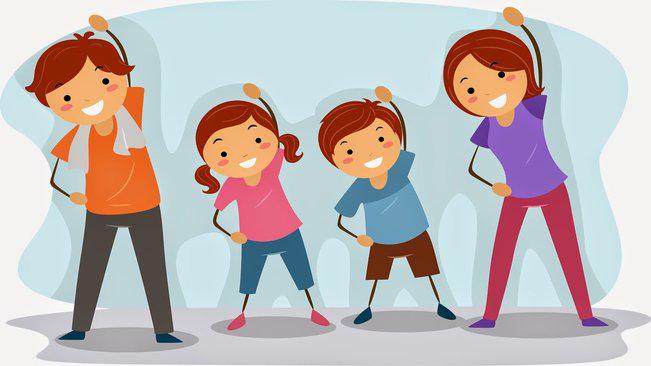 19 nước công nhận hộ chiếu vaccine Việt Nam