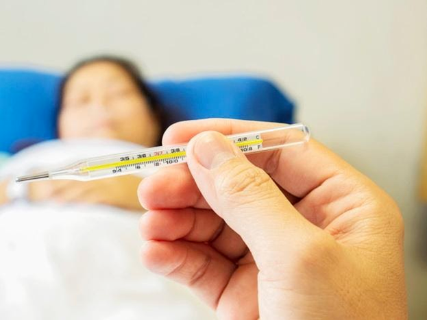 Di chứng tim mạch hậu F0 làm thế nào để hỗ trợ giảm nhẹ?
