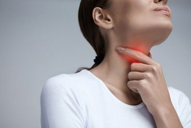 Gặp các triệu chứng về tim mạch hậu COVID-19, người bệnh cần làm gì?