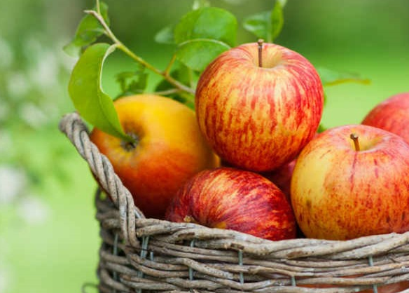 7 loại đồ uống có chứa vitamin C giúp tăng cường lượng sắt