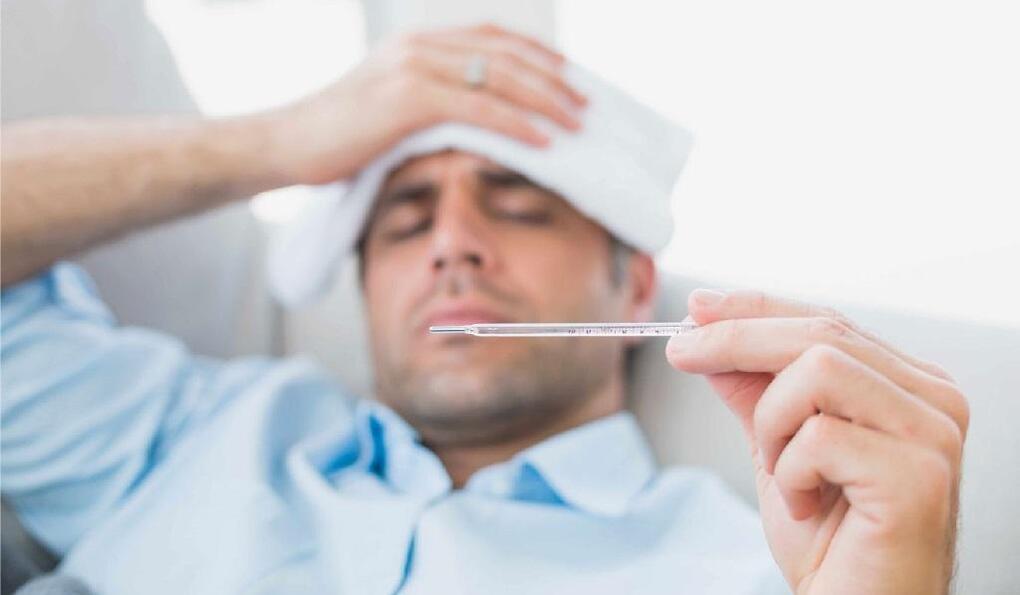 Cảnh báo suy giảm trí nhớ ở người trẻ đang có xu hướng gia tăng