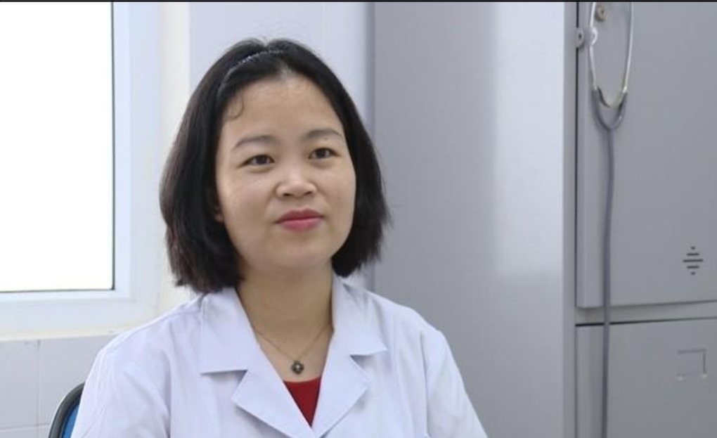 Viêm tai ngoài: triệu chứng và phương pháp điều trị