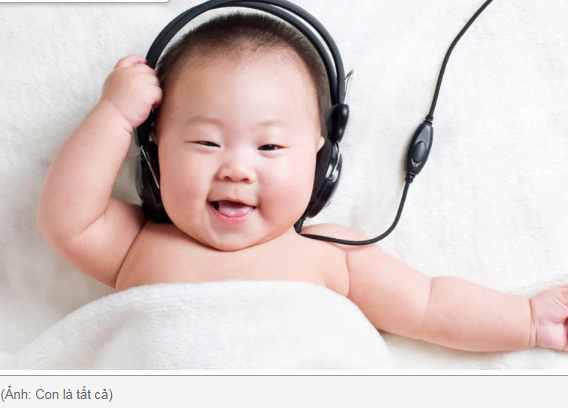 NHIỆT ĐỘ MÁY LẠNH BAO NHIÊU LÀ PHÙ HỢP VỚI TRẺ