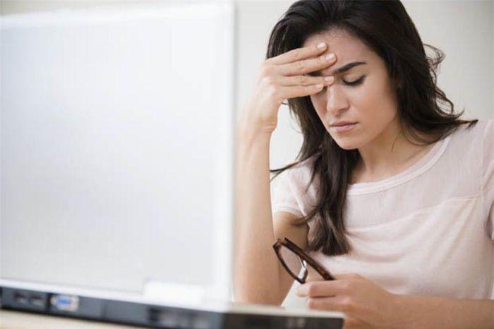 những dấu hiệu cho thấy cơ thể thiếu canxi
