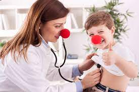 Điểm mặt những bệnh thường gặp ở trẻ mầm non và cách phòng tránh