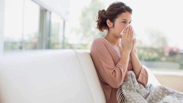 Viêm xoang những điều cần biết
