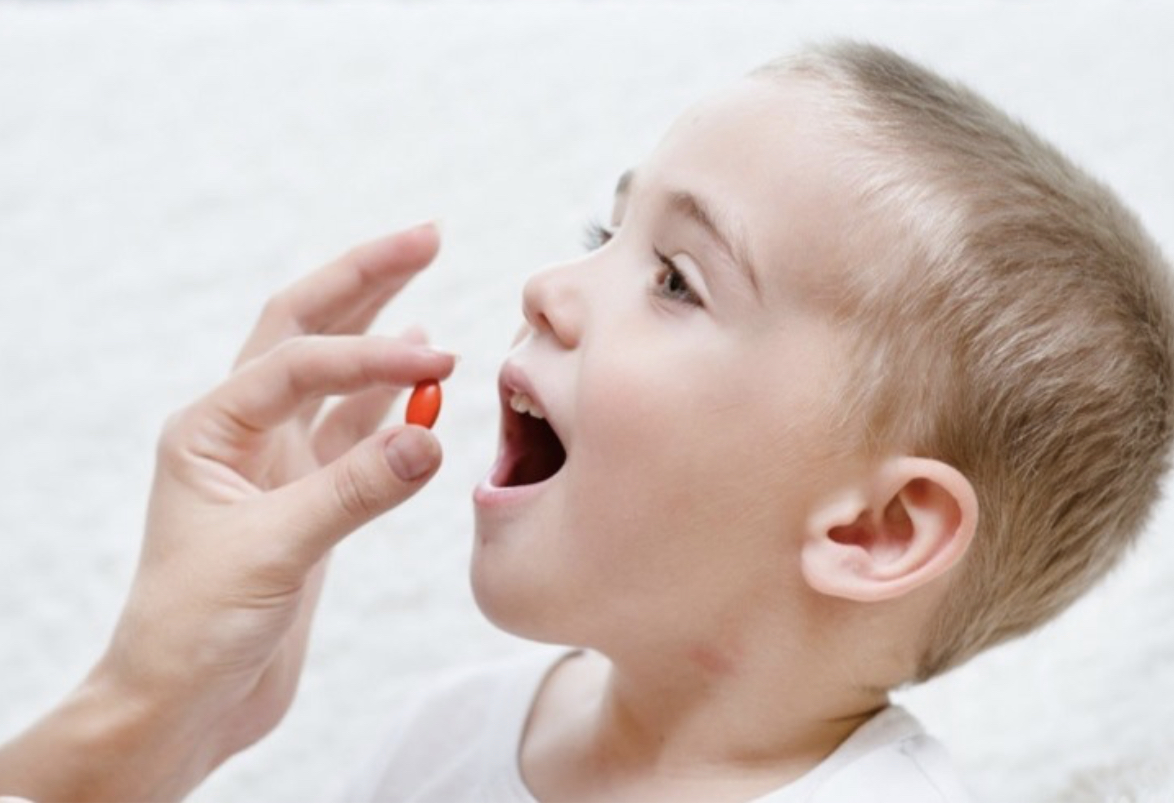 Vitamin H là gì, ai cần loại vitamin này?