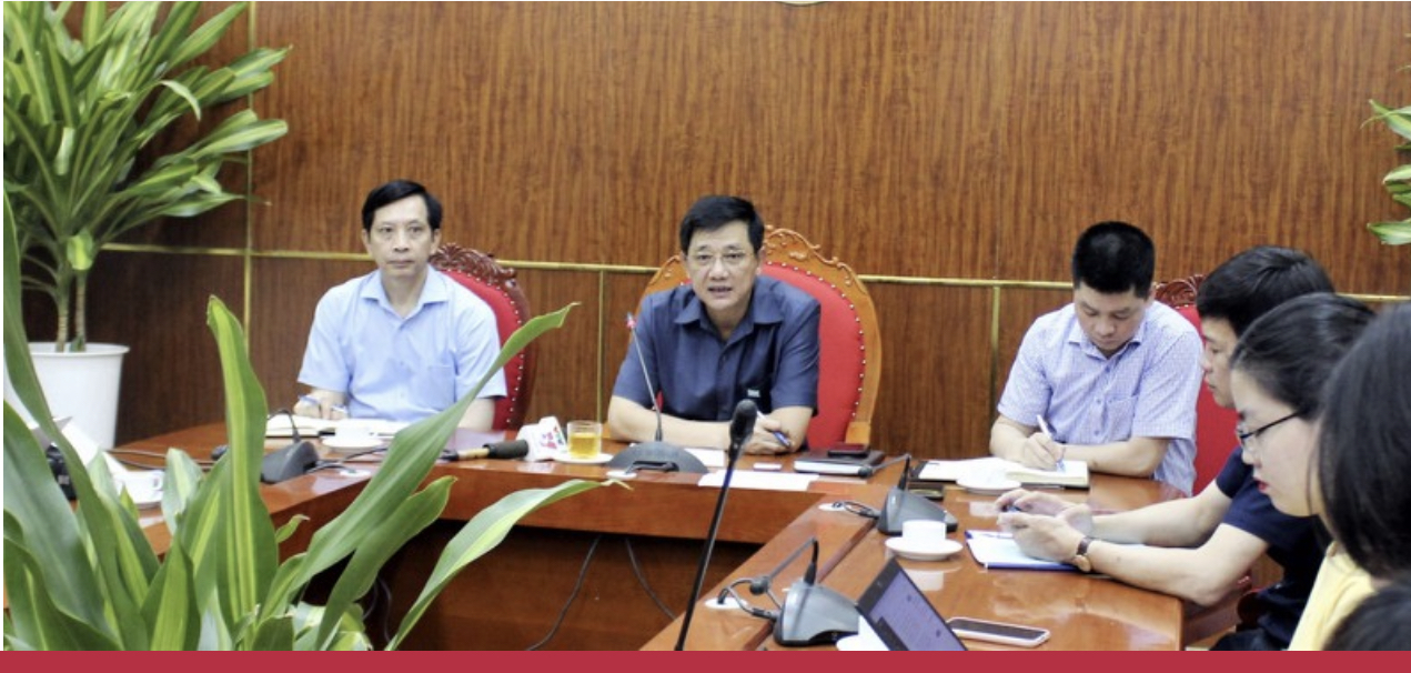 Hà Nội quyết định dừng ngay tuyển sinh mới hệ song bằng lớp 6