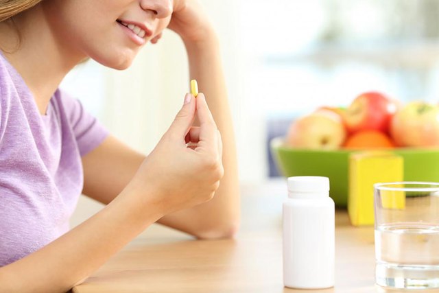 Giúp con khỏe mạnh mùa thi, cha mẹ đừng quên những nguyên tắc đơn giản ngay từ bây giờ