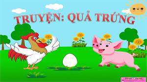 Hoạt động bé nghe cô kể chuyện của các bé nhà trẻ D2 Trường Mầm non Thành Công