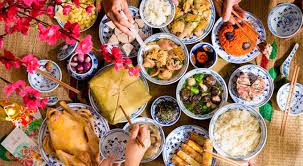 Bốn nguyên tắc khi phạt con người khác