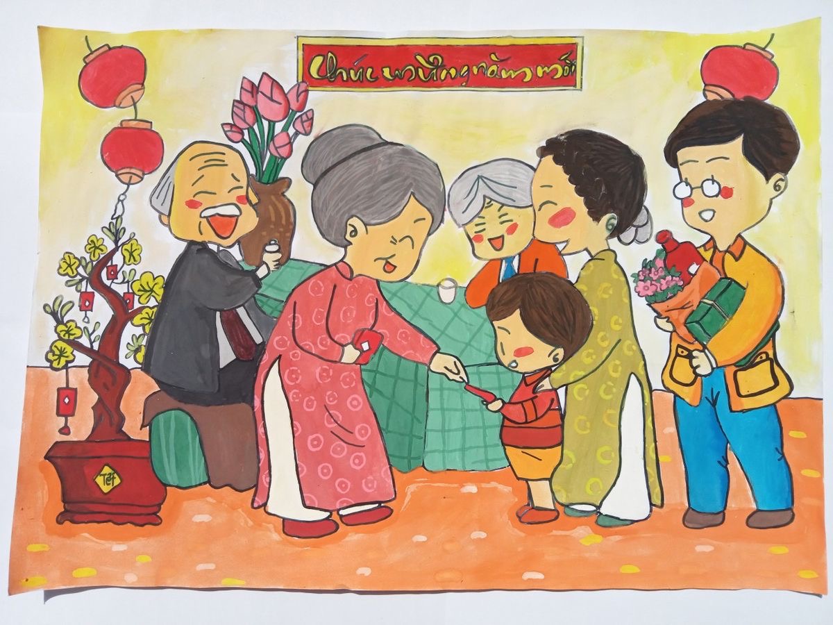Mách ba mẹ 12 cách làm đồ chơi từ cốc giấy siêu hay cho bé